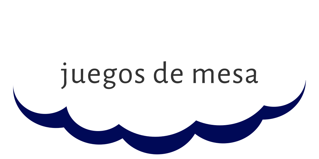 Aprende con Juegos de Mesa en formato digital con Ludoteca En La Nube